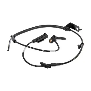 Z03109 ZentParts