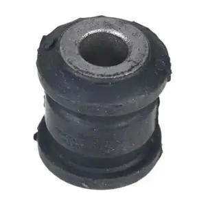 Z26022 ZentParts