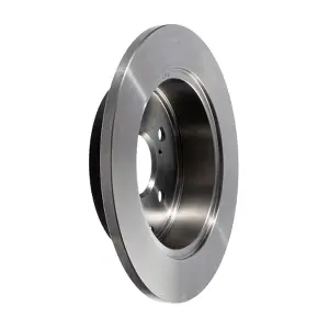 ZentParts Z06060