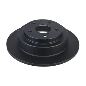 ZentParts Z06451