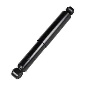 Z01054 ZentParts