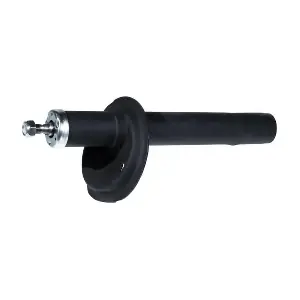 Z00721 ZentParts