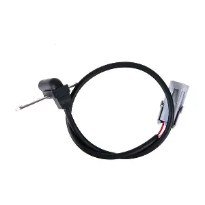 ZentParts Z04677