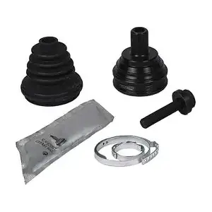 Z21503 ZentParts