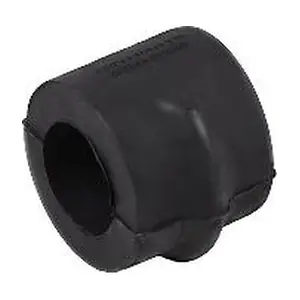 ZentParts Z02343