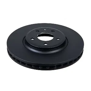 ZentParts Z06351