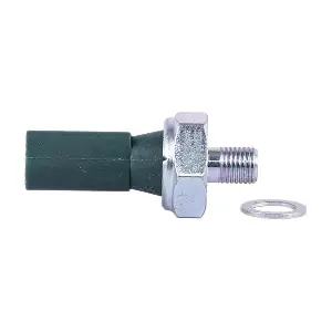 ZentParts Z04039