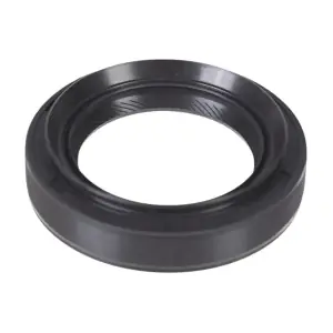 Z26930 ZentParts