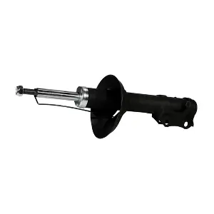 ZentParts Z00338