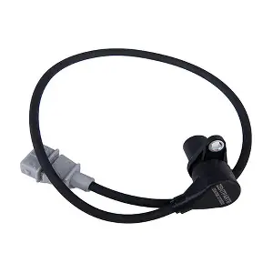 Z04708 ZentParts