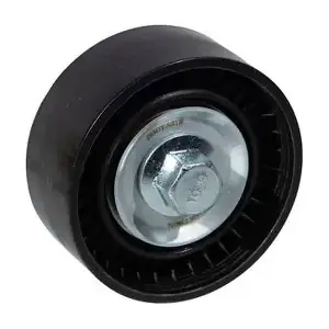 ZentParts Z24105
