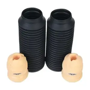 ZentParts Z56750