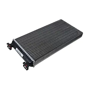 Z19703 ZentParts