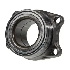 Z22063 ZentParts