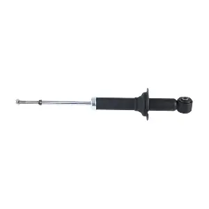 Z73524 ZentParts