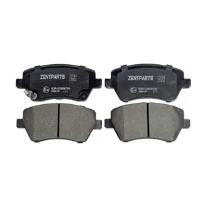 ZentParts Z07364
