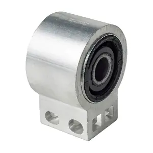 Z25784 ZentParts