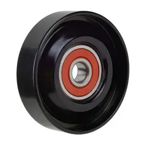 Z23626 ZentParts