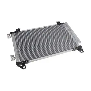 Z19295 ZentParts