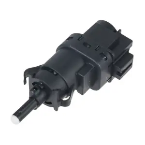 ZentParts Z05142