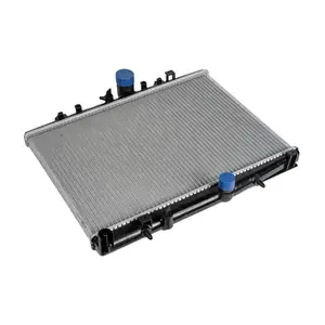 Z20223 ZentParts