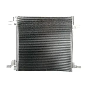 Z19296 ZentParts
