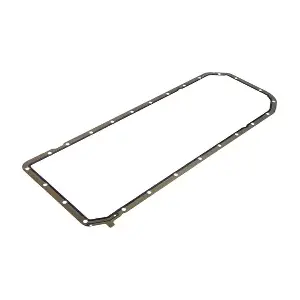 Z18230 ZentParts