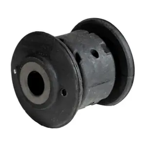 ZentParts Z25665