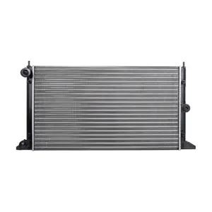 Z20200 ZentParts