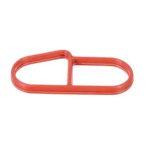 ZentParts Z17561