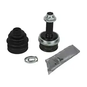 Z21761 ZentParts