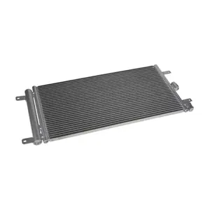 Z19259 ZentParts
