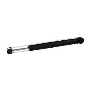 ZentParts Z00214