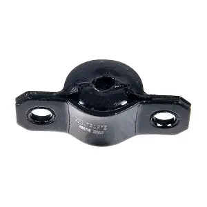 Z02716 ZentParts