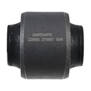 Z25952 ZentParts