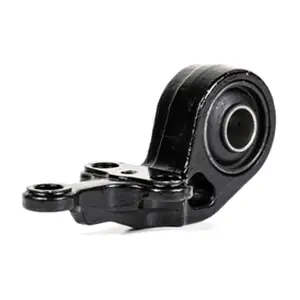 Z25910 ZentParts
