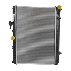 Z20288 ZentParts