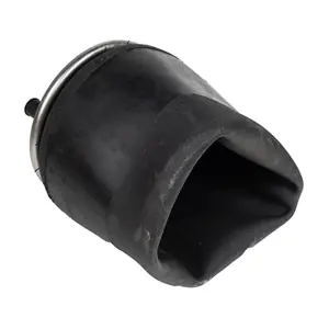 Z12729 ZentParts