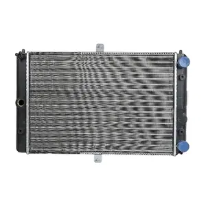 Z20082 ZentParts