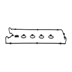 Z18573 ZentParts