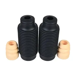 Z56839 ZentParts
