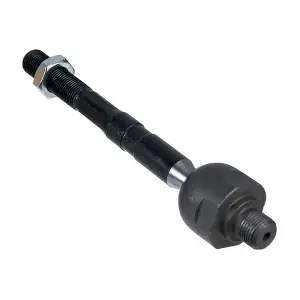 Z28643 ZentParts