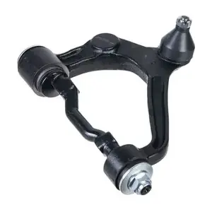 Z25040 ZentParts