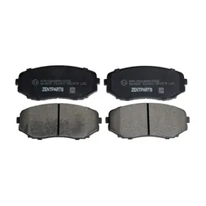 ZentParts Z07351