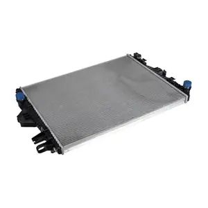 Z20419 ZentParts