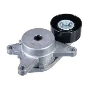 Z24218 ZentParts