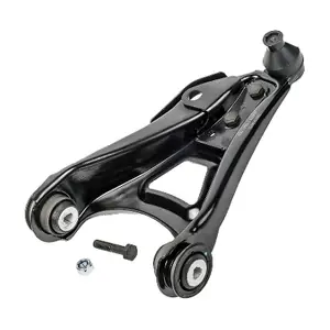 Z24578 ZentParts
