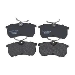 ZentParts Z07686
