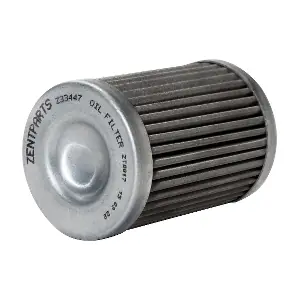 Z33447 ZentParts