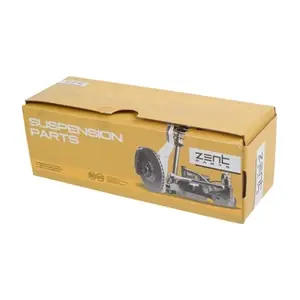ZentParts Z10937